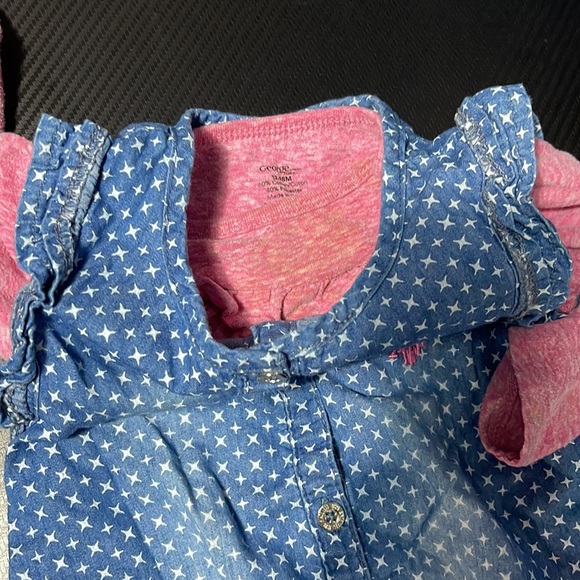 Bundle of 12 plus Free Proceed will be donated to people affected by flood in BC - Picture 6 of 16